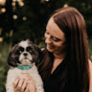 Meet your Posher, Shayla